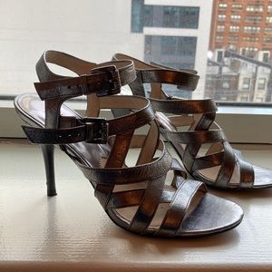 Michael Kors Heels